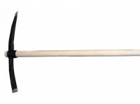 КИРКА ЖОТЫ EX PROFIL 2000 ГР БОЛЬШОЙ КИРКА ЖОТЫ EX PROFIL 2000 ГР БОЛЬШОЙ